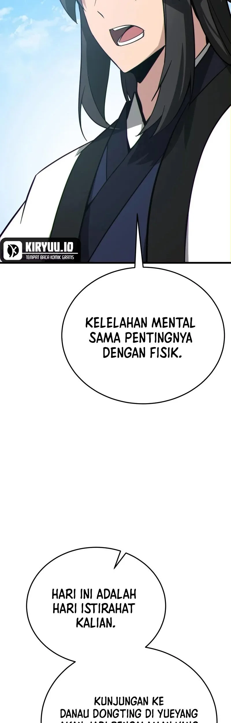 Initializing the Sect System Chapter 14 - halaman 37