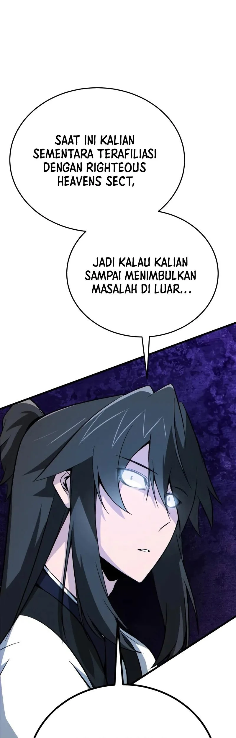 Initializing the Sect System Chapter 14 - halaman 39