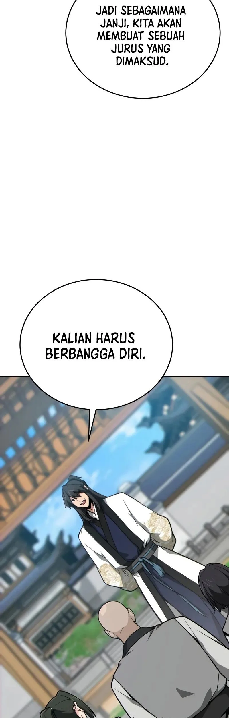 Initializing the Sect System Chapter 14 - halaman 4