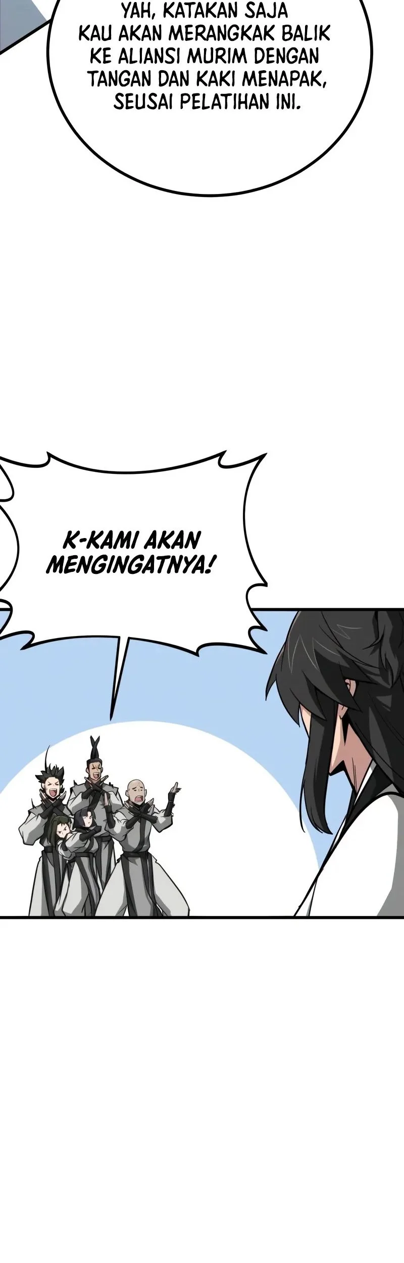 Initializing the Sect System Chapter 14 - halaman 40