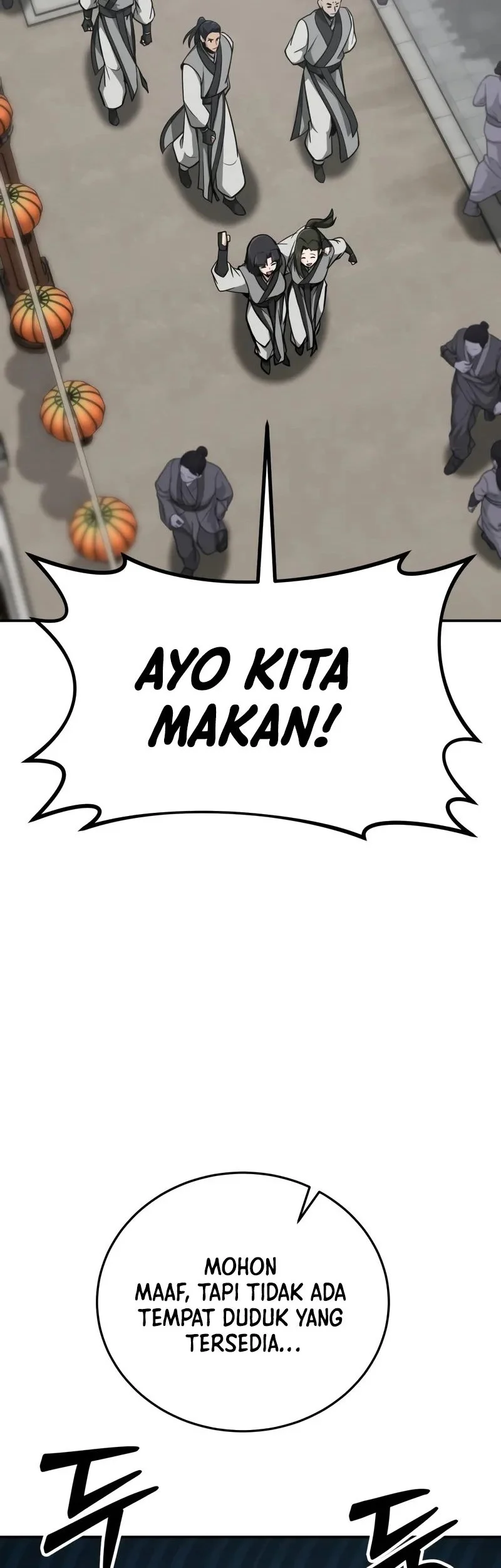 Initializing the Sect System Chapter 14 - halaman 43