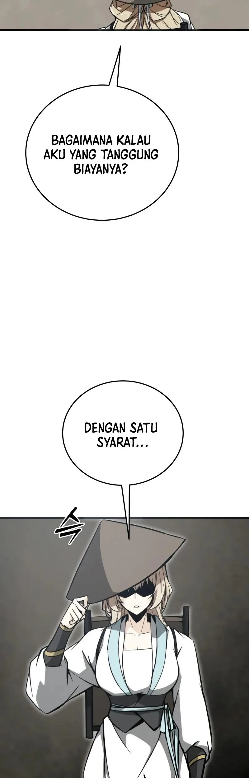Initializing the Sect System Chapter 14 - halaman 48