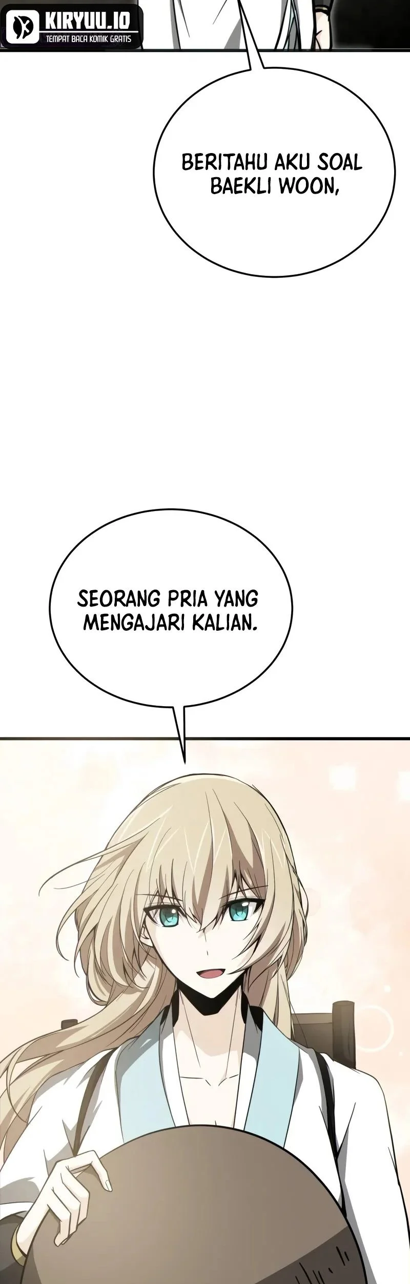 Initializing the Sect System Chapter 14 - halaman 49