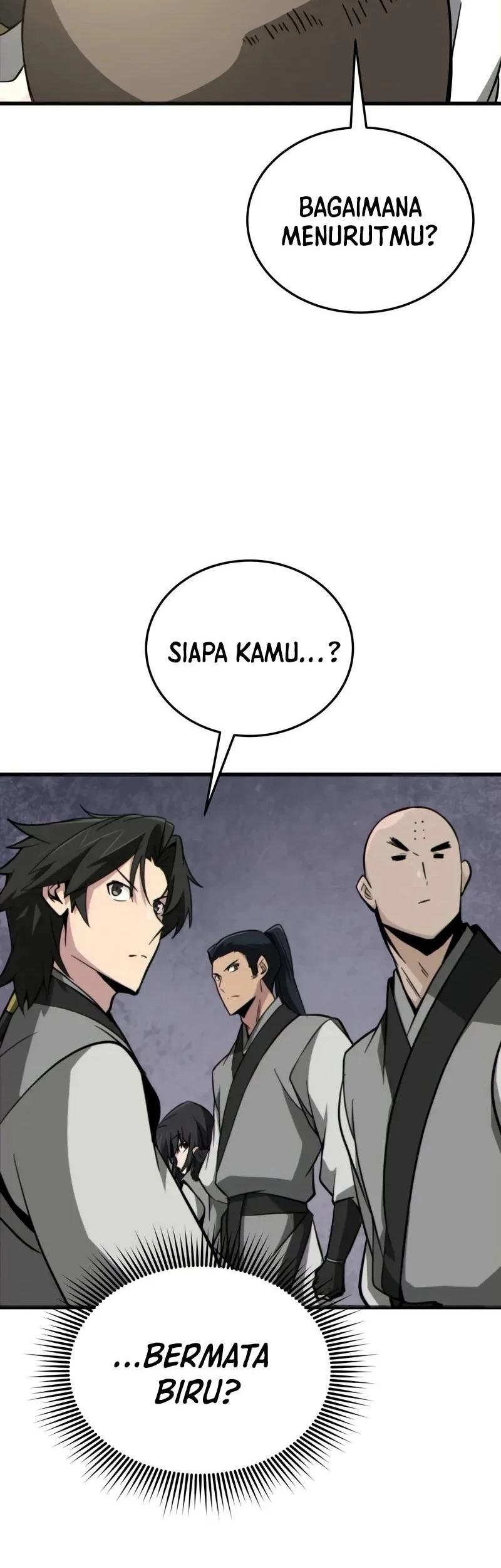Initializing the Sect System Chapter 14 - halaman 50