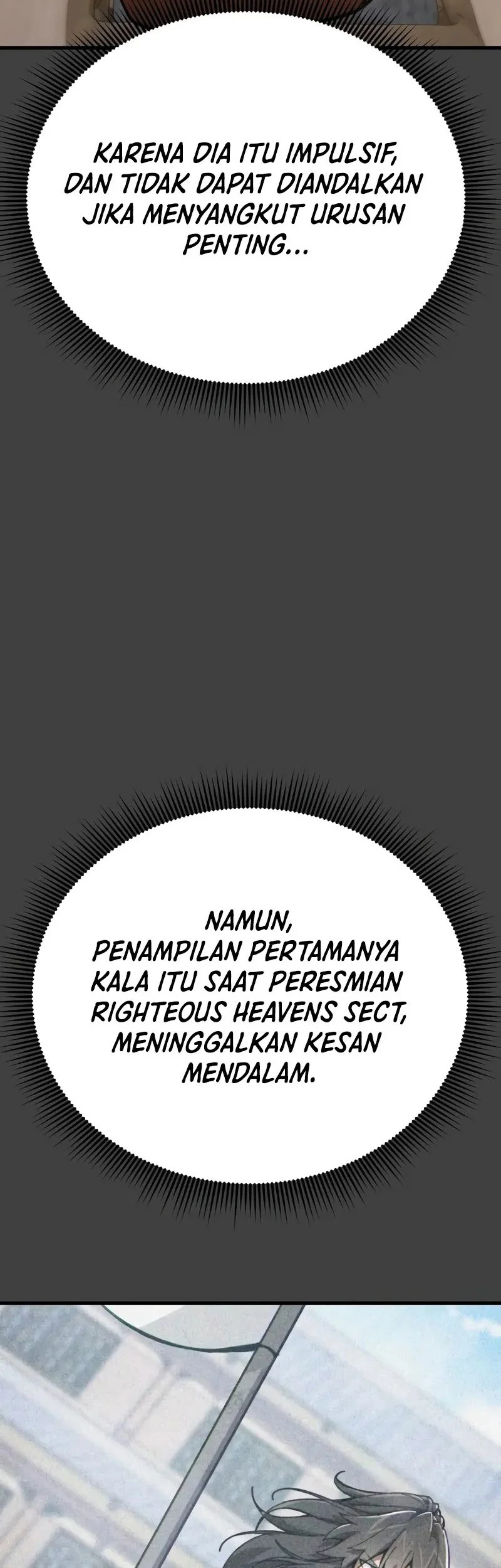 Initializing the Sect System Chapter 14 - halaman 53