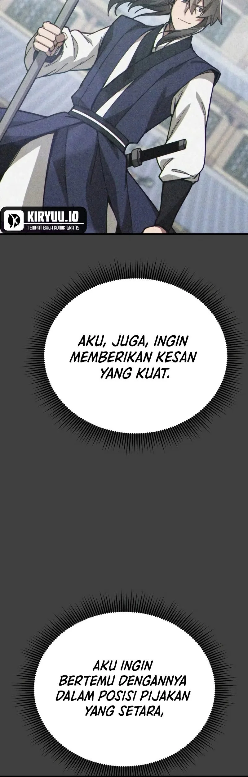 Initializing the Sect System Chapter 14 - halaman 54