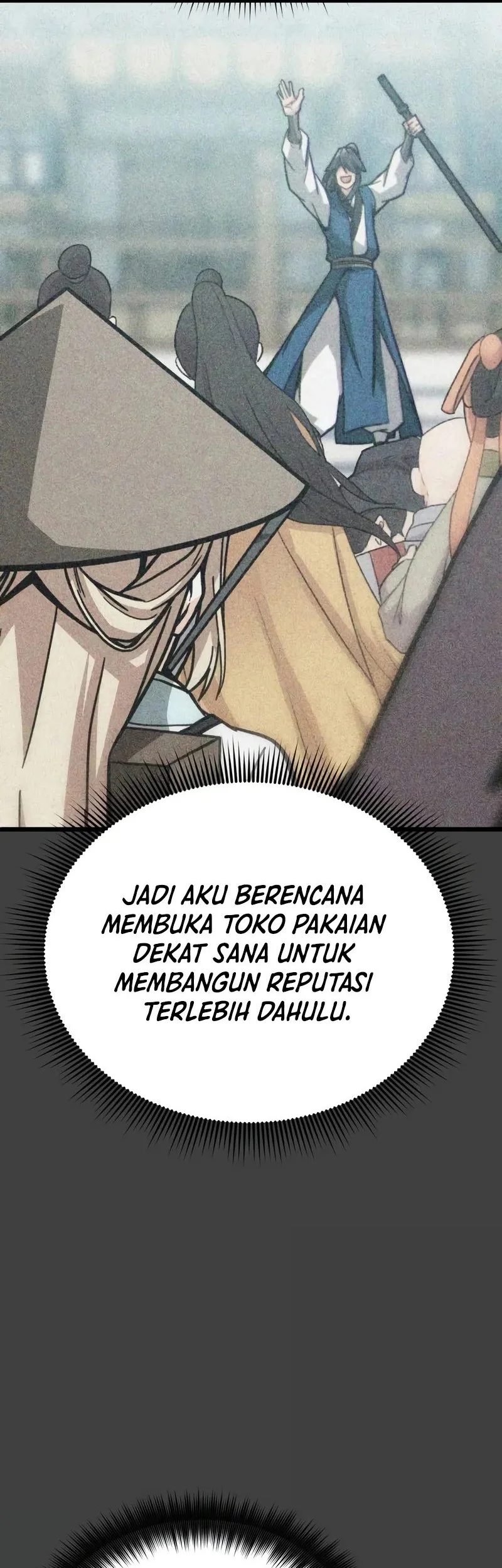 Initializing the Sect System Chapter 14 - halaman 55