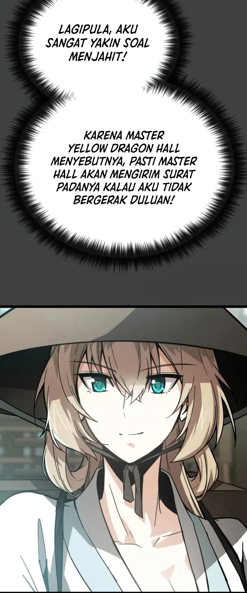 Initializing the Sect System Chapter 14 - halaman 56