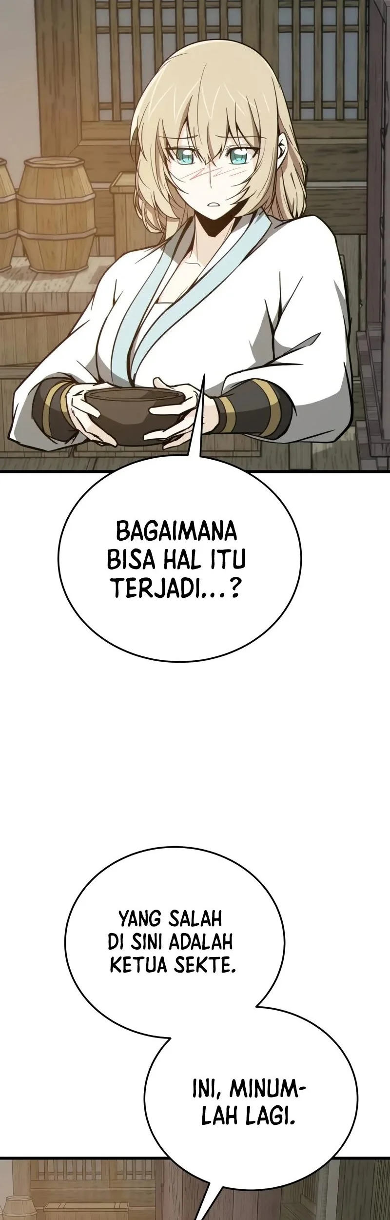 Initializing the Sect System Chapter 14 - halaman 58