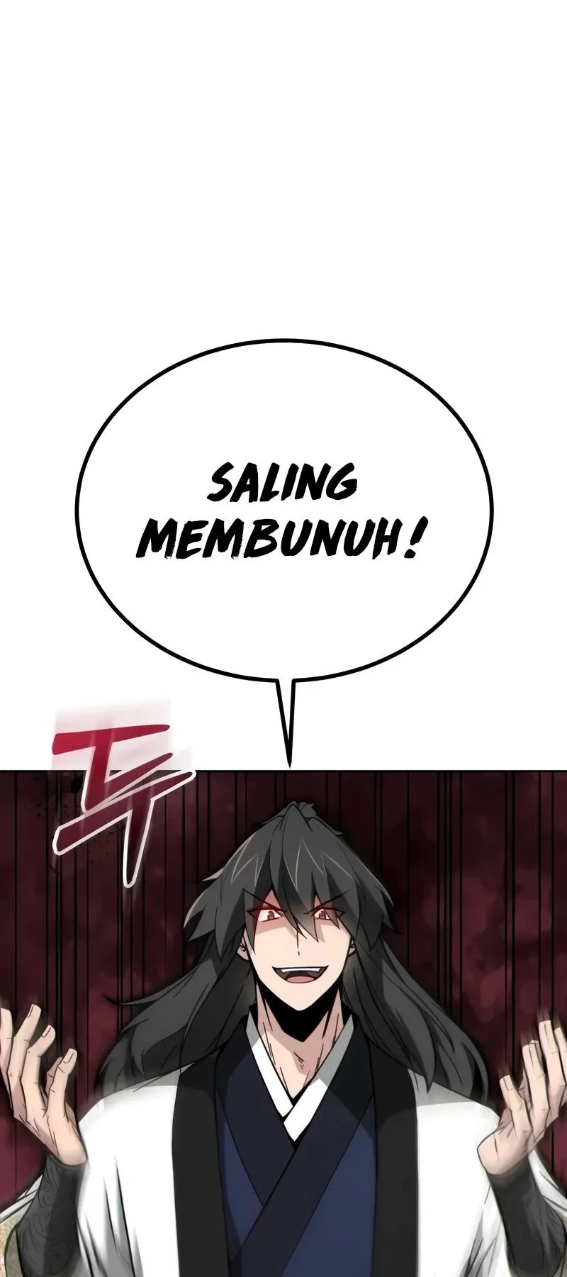 Initializing the Sect System Chapter 14 - halaman 6