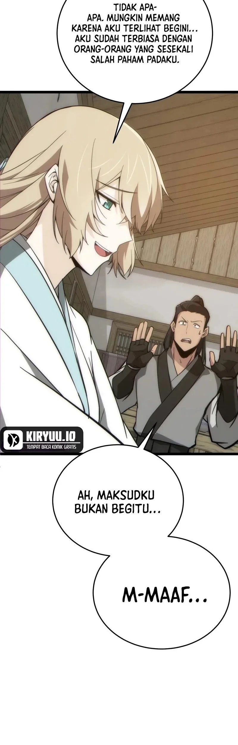 Initializing the Sect System Chapter 14 - halaman 60
