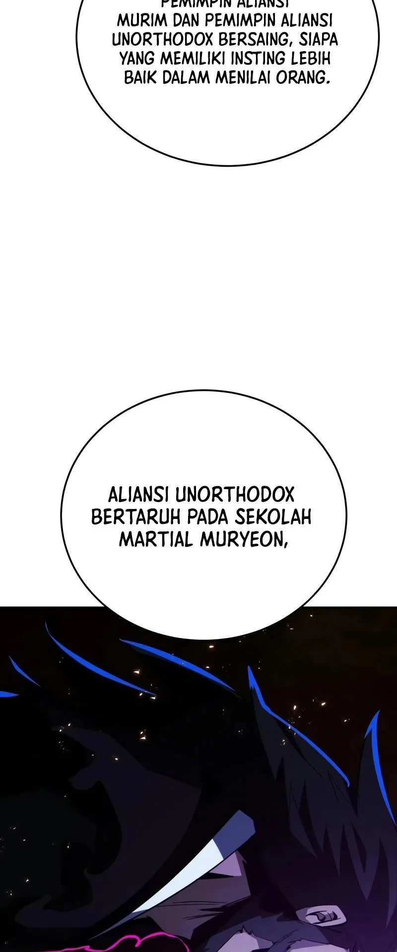 Initializing the Sect System Chapter 14 - halaman 66