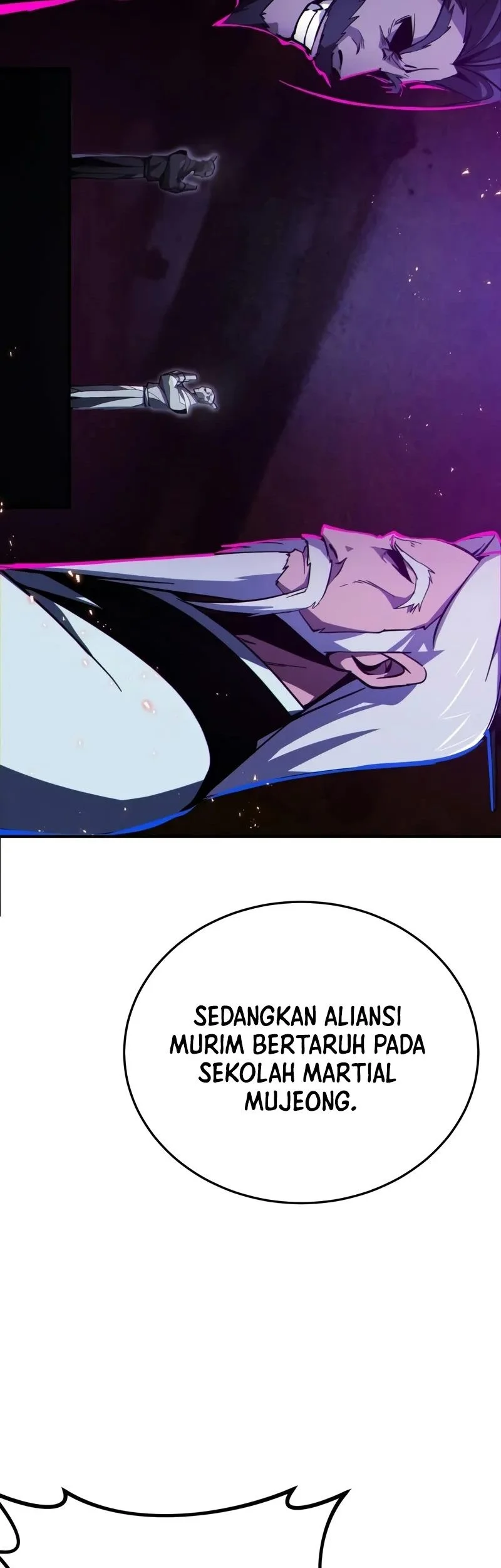 Initializing the Sect System Chapter 14 - halaman 67