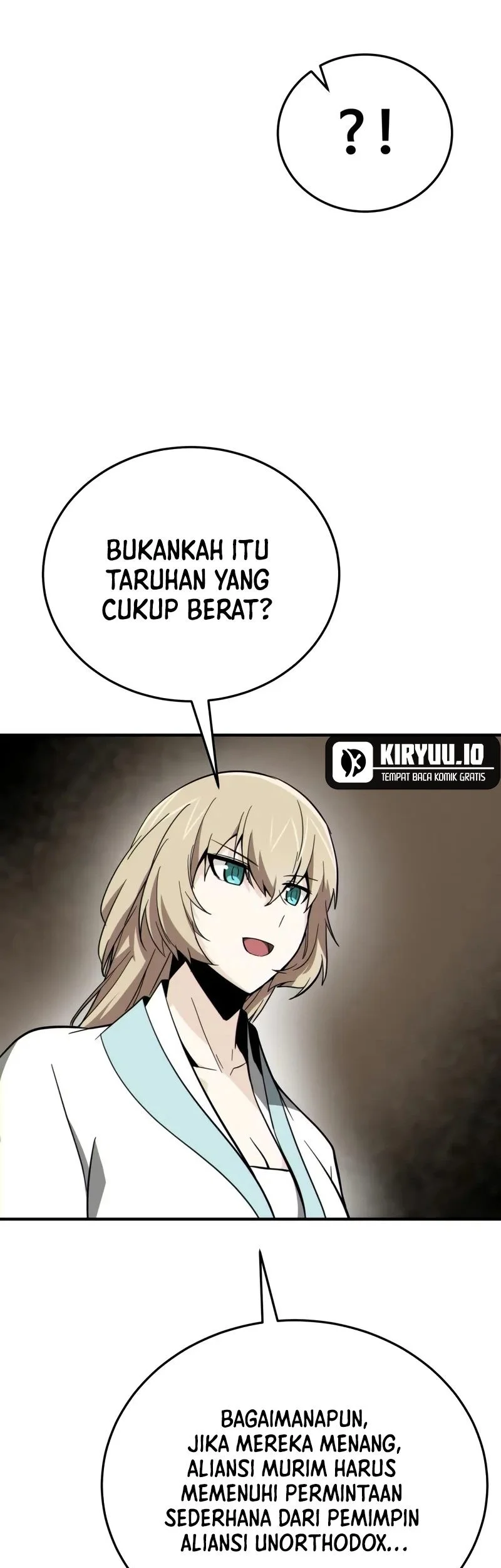 Initializing the Sect System Chapter 14 - halaman 69