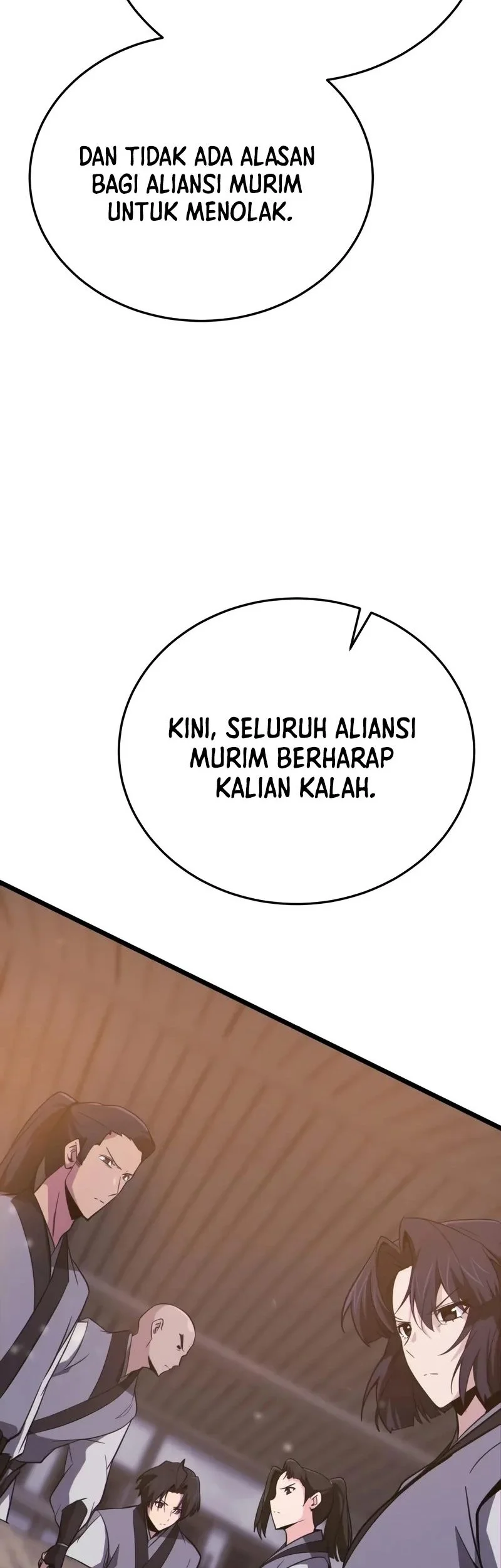 Initializing the Sect System Chapter 14 - halaman 70