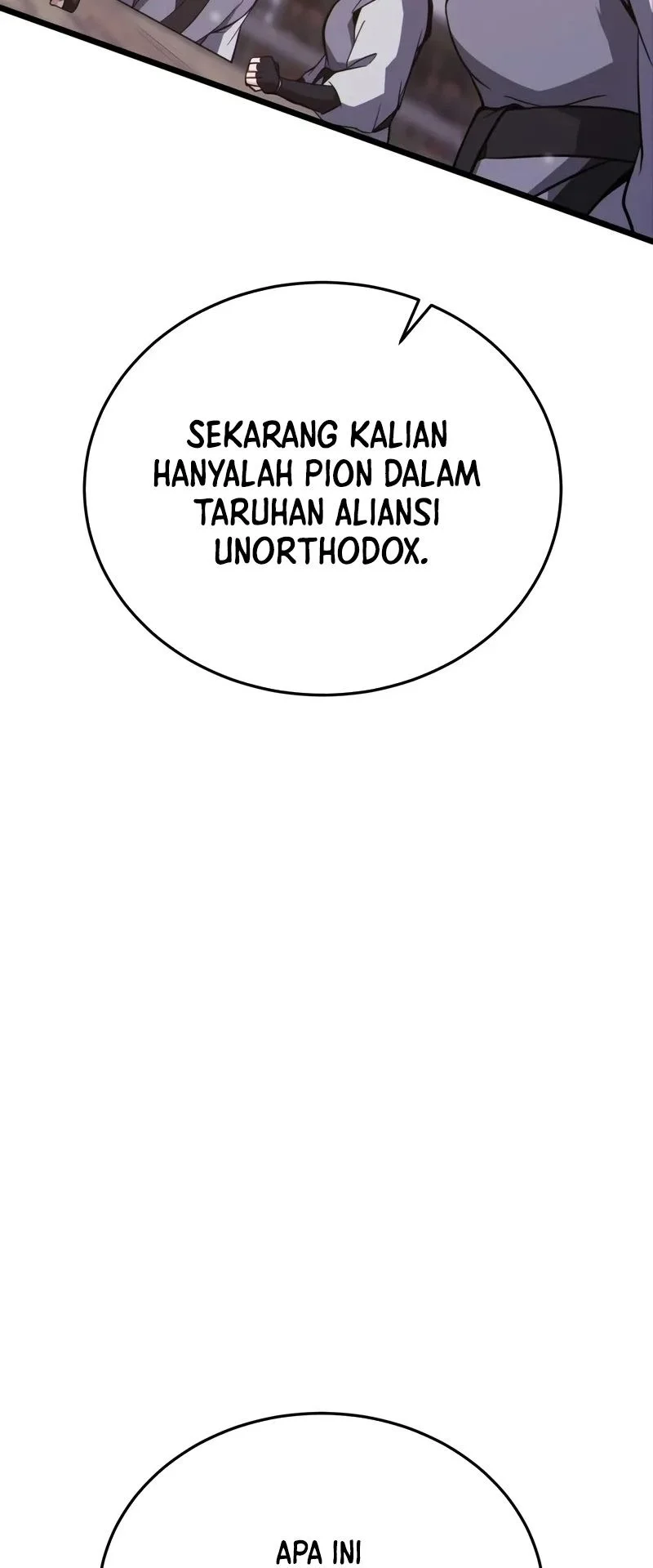 Initializing the Sect System Chapter 14 - halaman 71