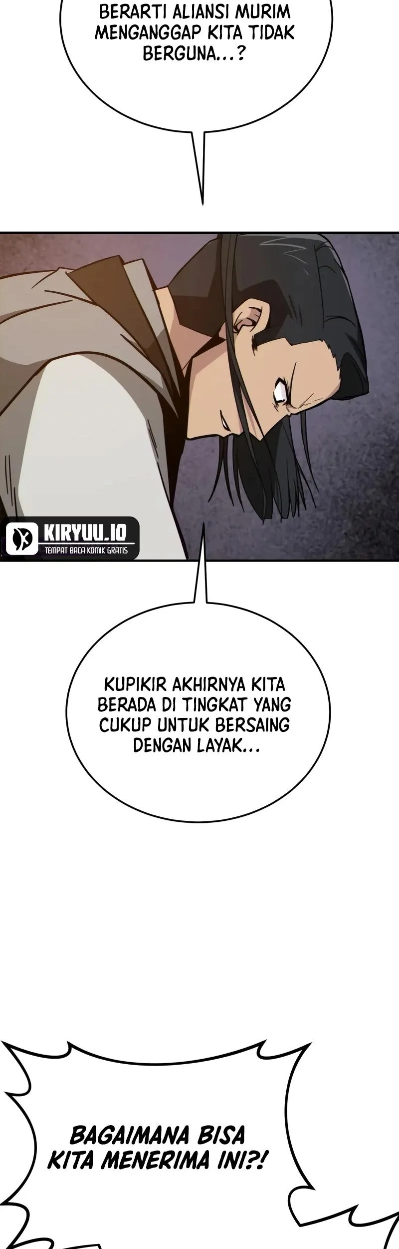 Initializing the Sect System Chapter 14 - halaman 72
