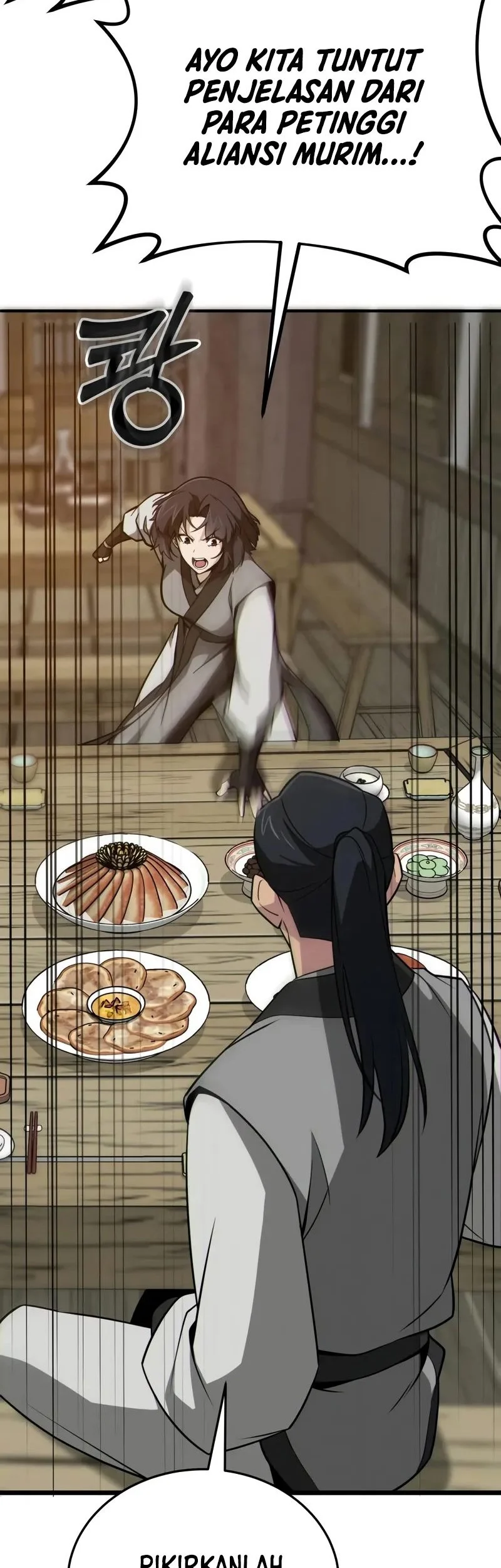 Initializing the Sect System Chapter 14 - halaman 73