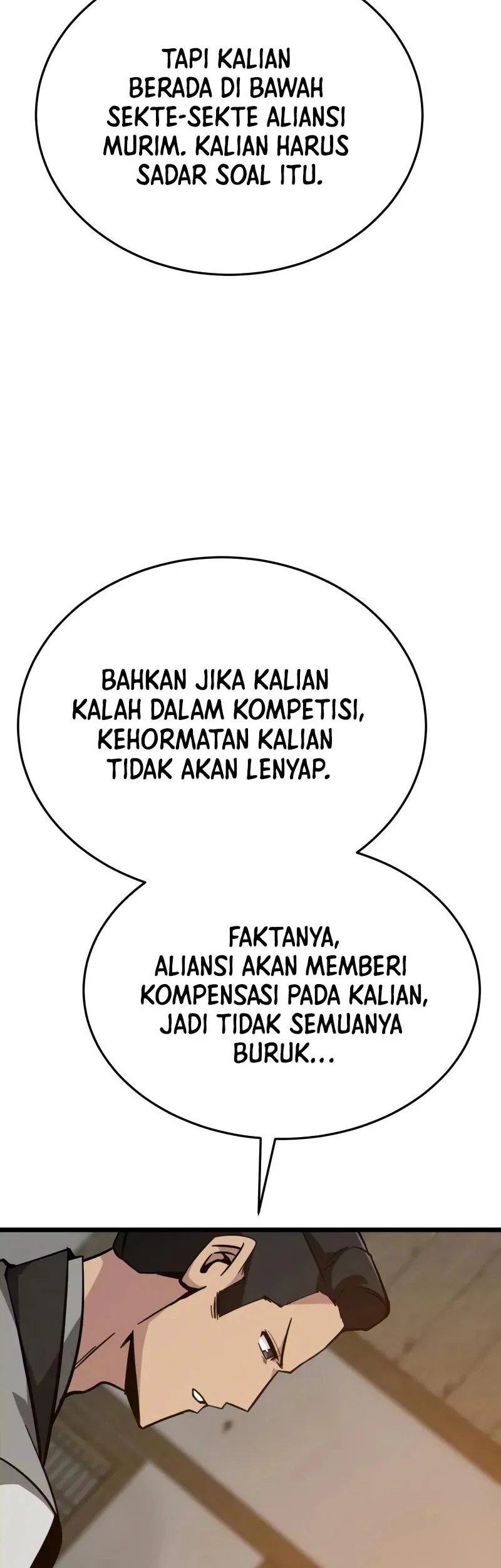 Initializing the Sect System Chapter 14 - halaman 75