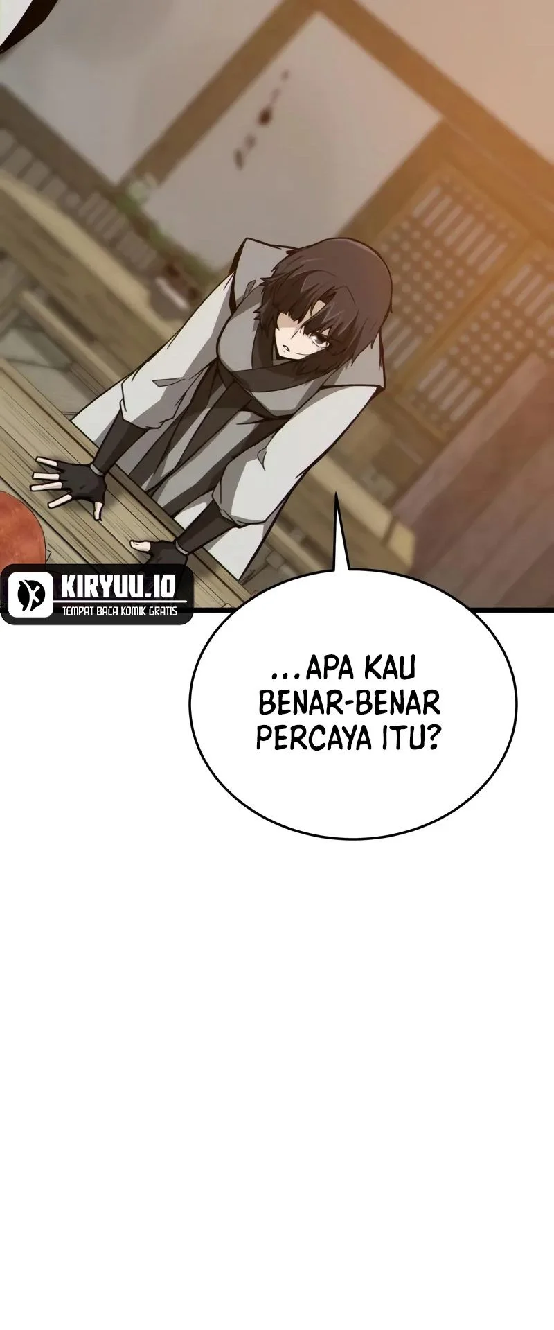 Initializing the Sect System Chapter 14 - halaman 76