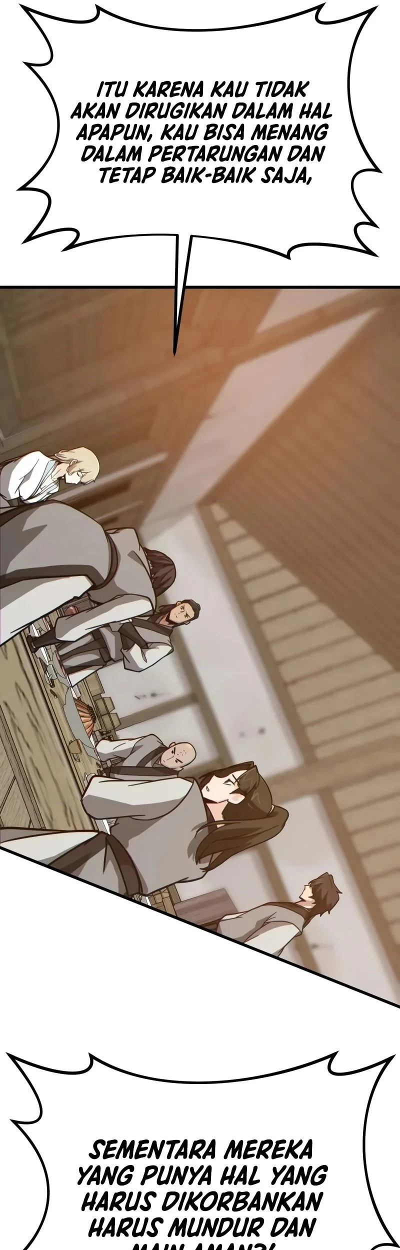 Initializing the Sect System Chapter 14 - halaman 77