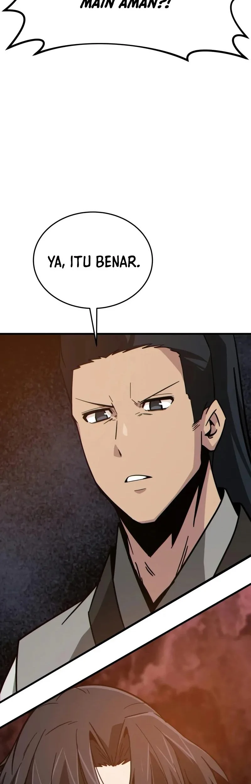 Initializing the Sect System Chapter 14 - halaman 78