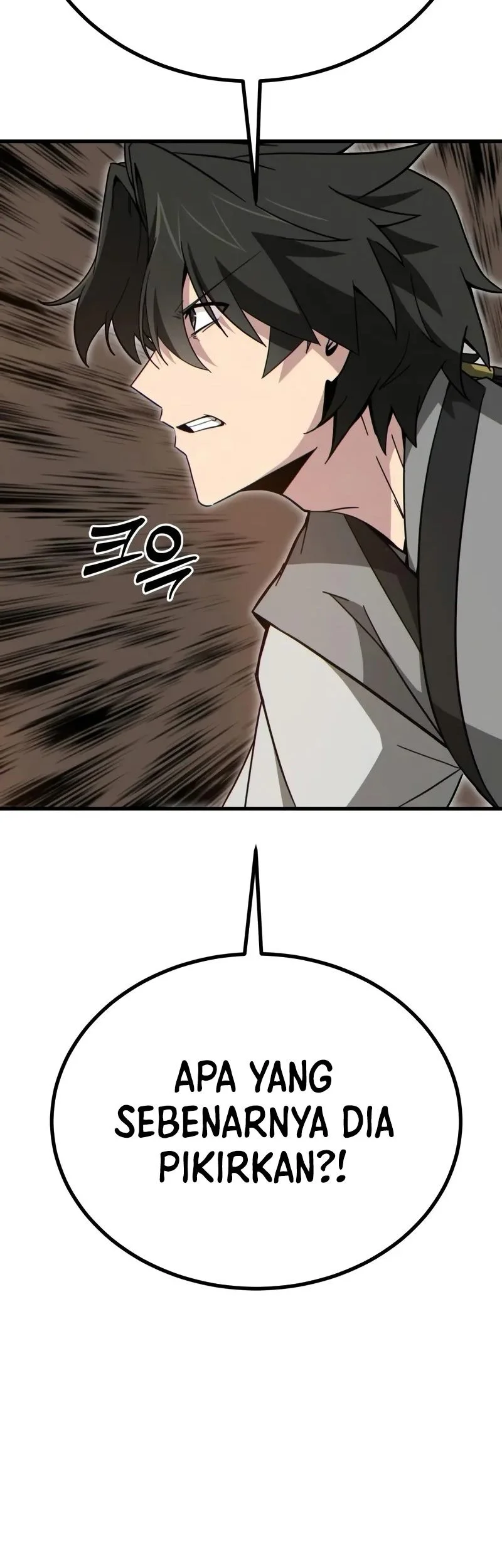 Initializing the Sect System Chapter 14 - halaman 81