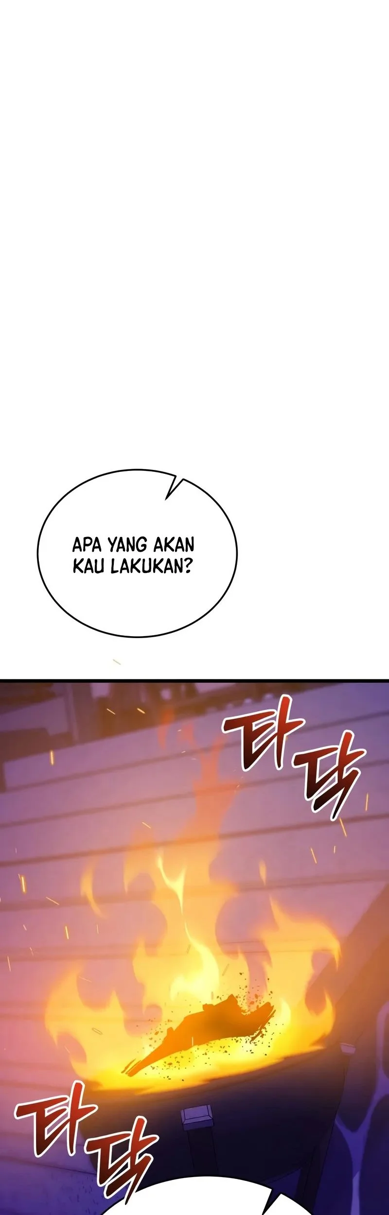 Initializing the Sect System Chapter 14 - halaman 82