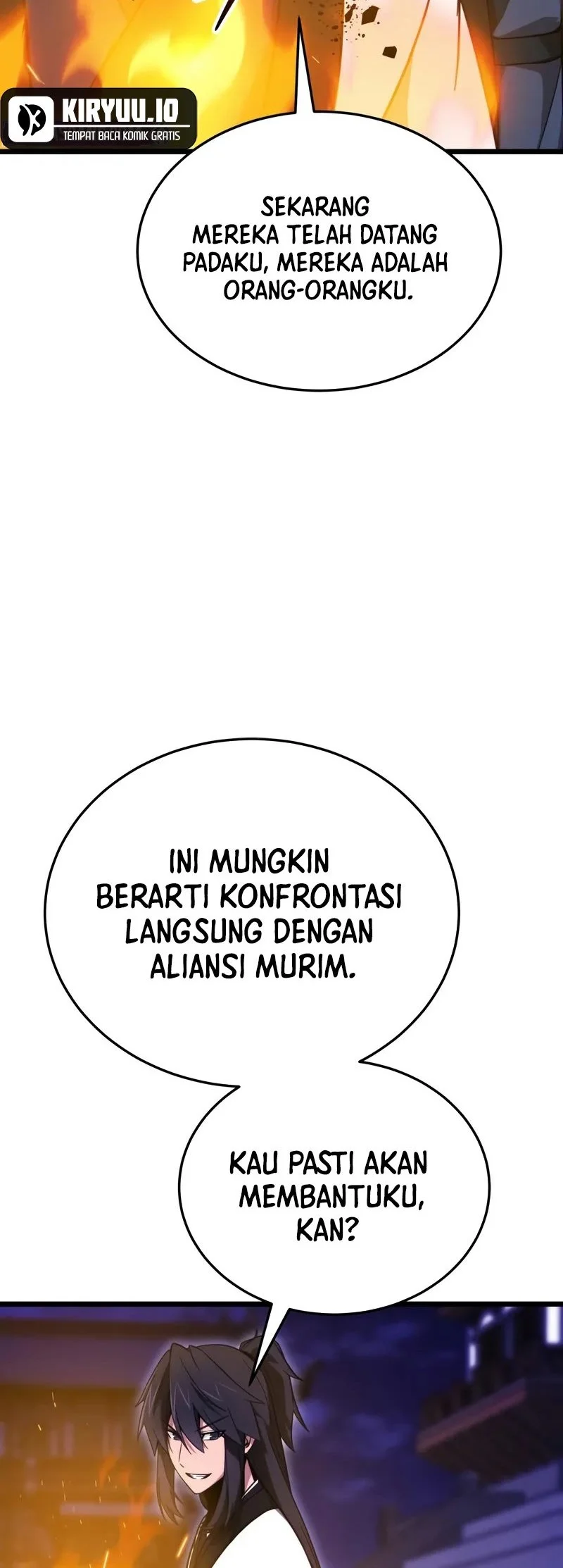Initializing the Sect System Chapter 14 - halaman 84
