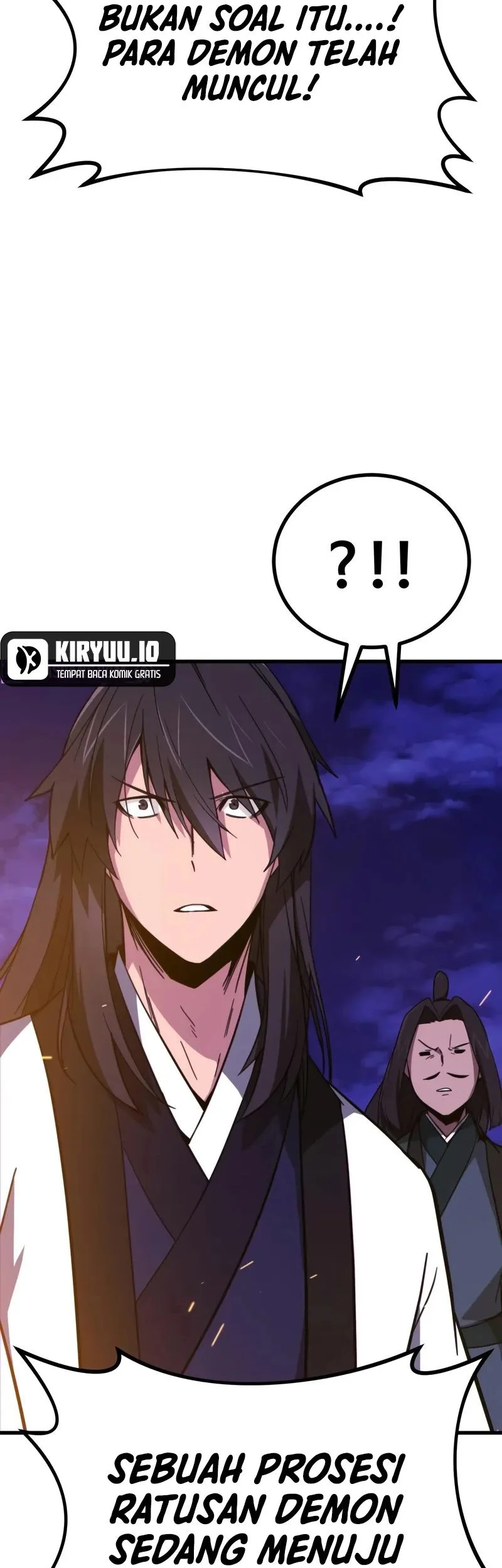 Initializing the Sect System Chapter 14 - halaman 89