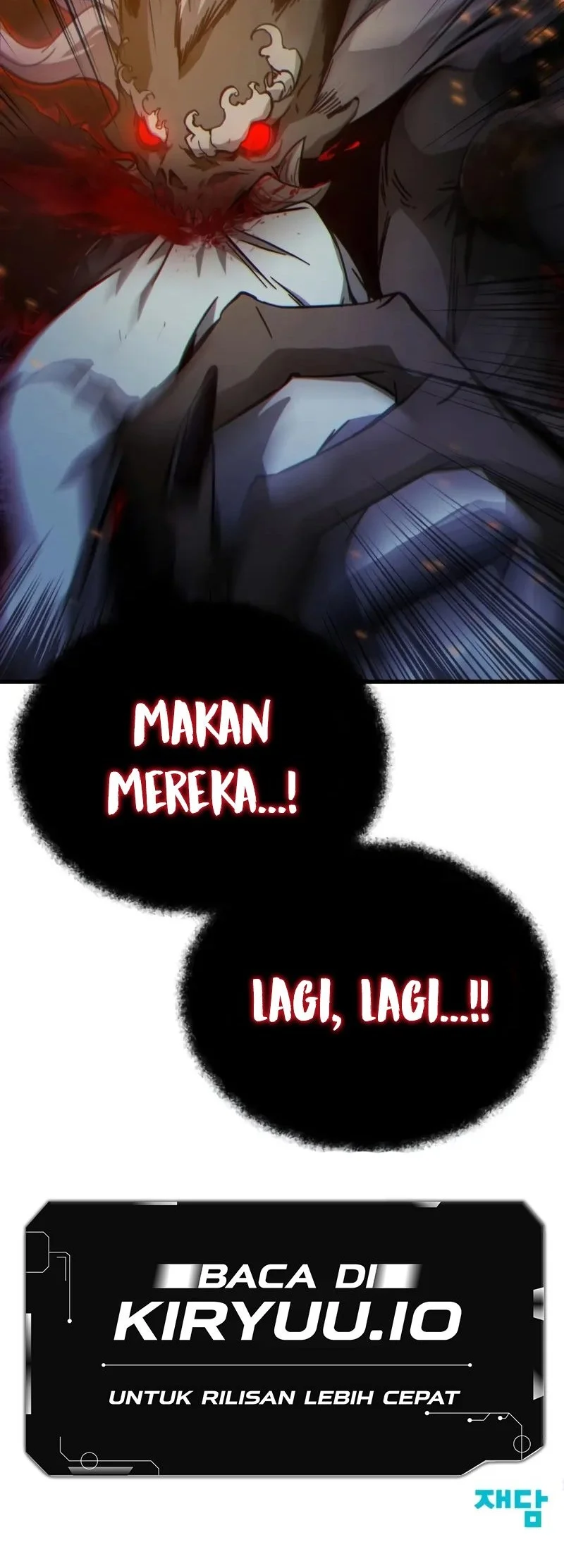 Initializing the Sect System Chapter 14 - halaman 92
