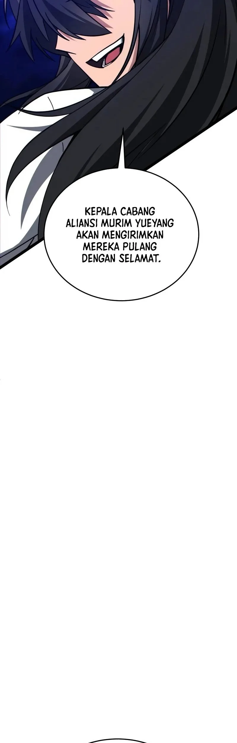 Initializing the Sect System Chapter 15 - halaman 12