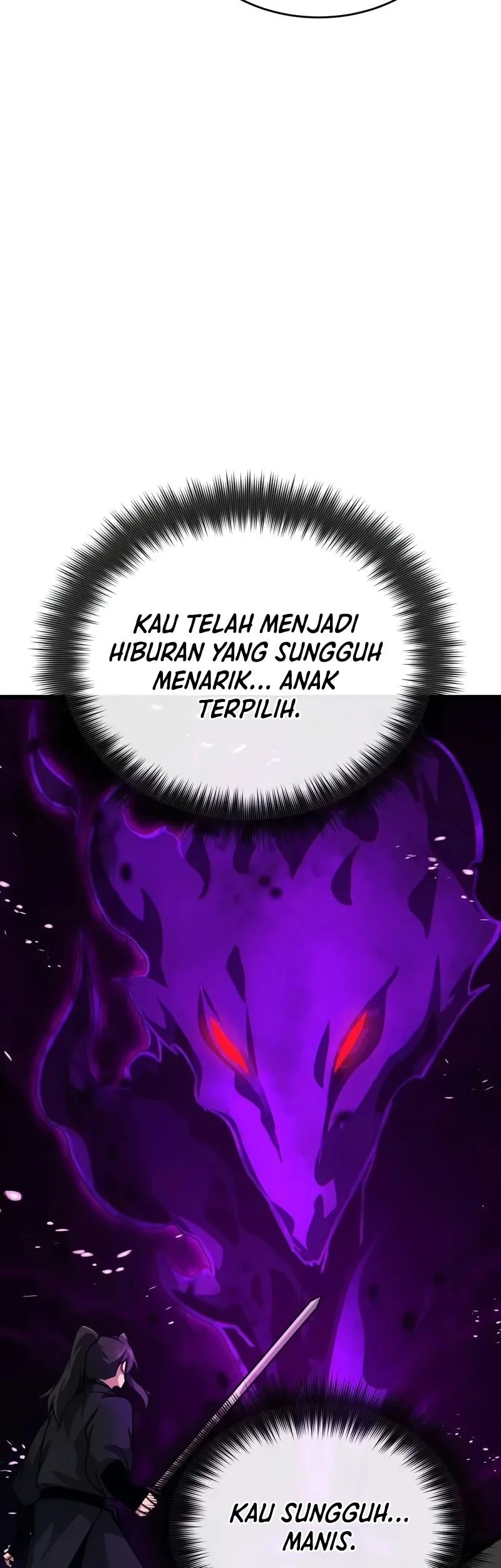 Initializing the Sect System Chapter 15 - halaman 14