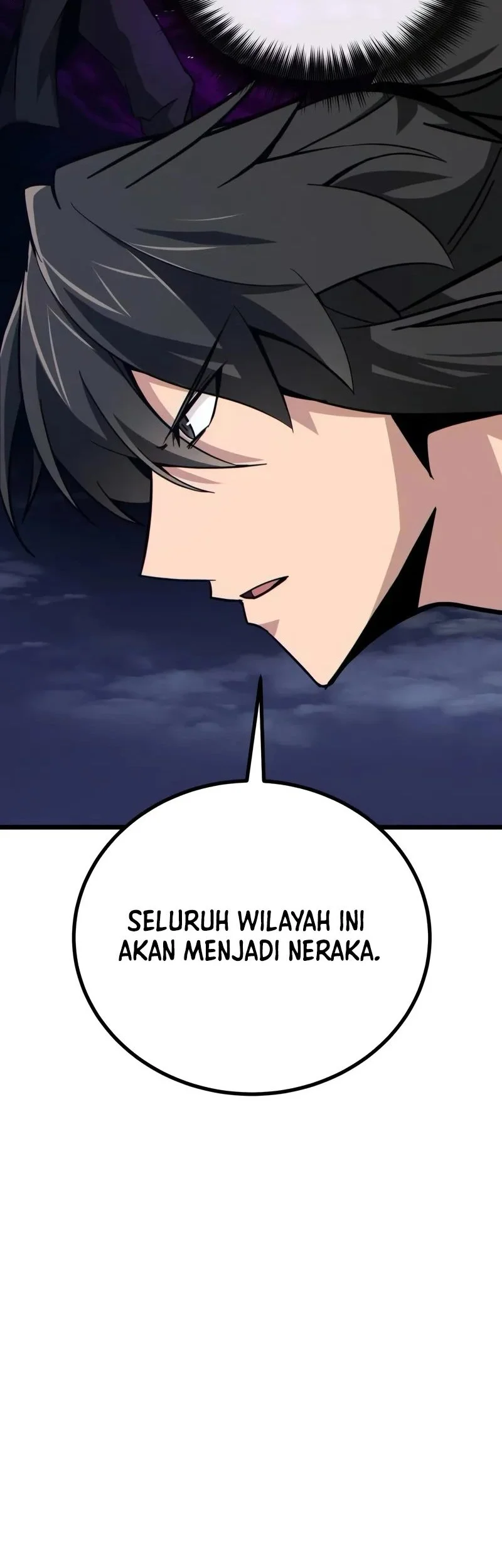 Initializing the Sect System Chapter 15 - halaman 15
