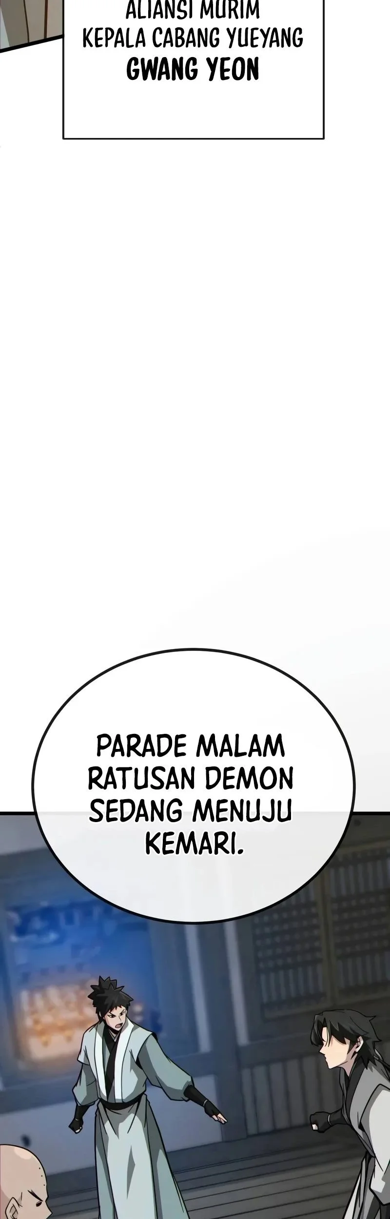 Initializing the Sect System Chapter 15 - halaman 24