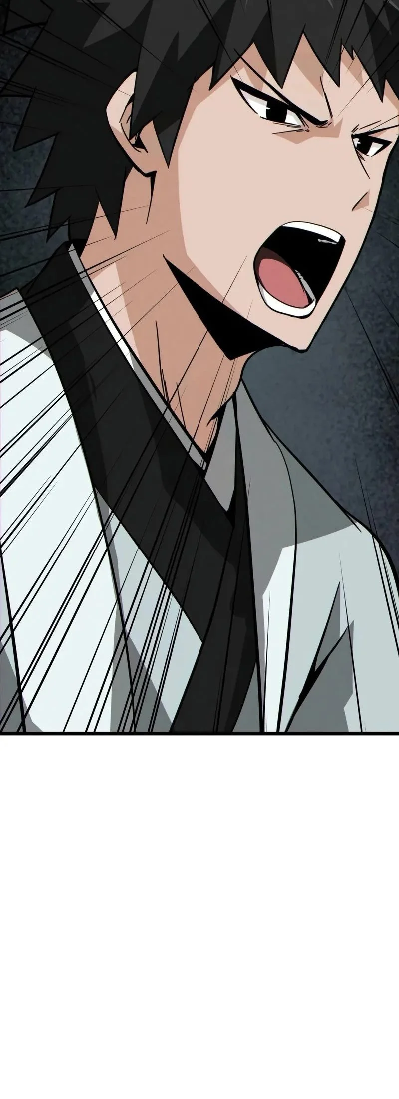 Initializing the Sect System Chapter 15 - halaman 26