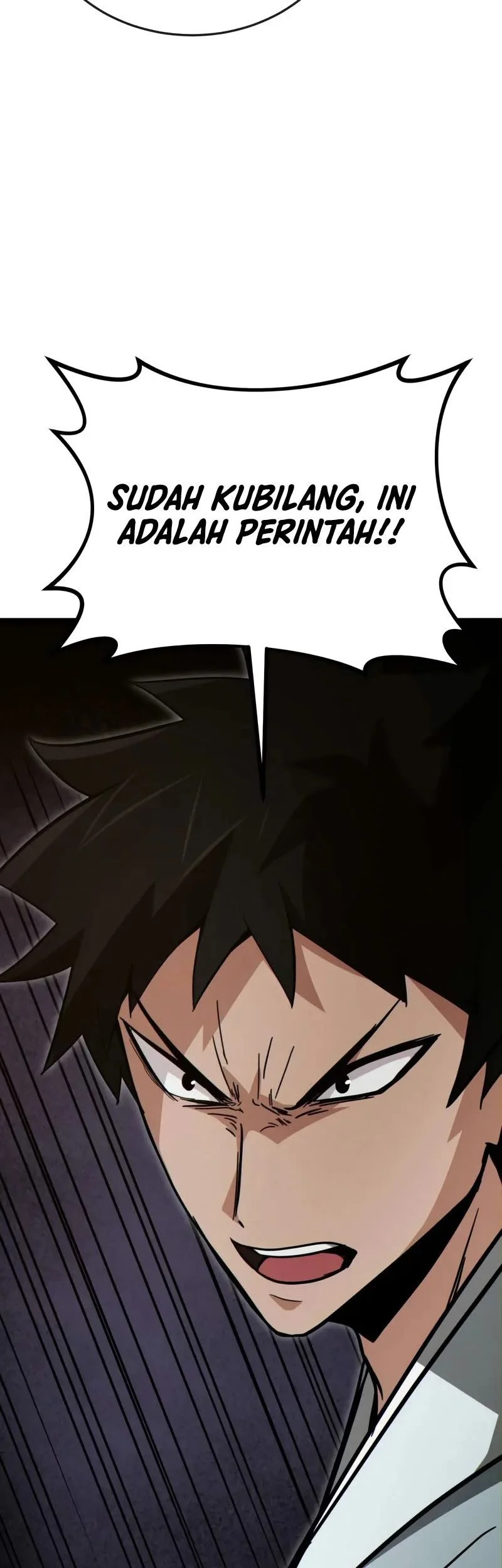 Initializing the Sect System Chapter 15 - halaman 29