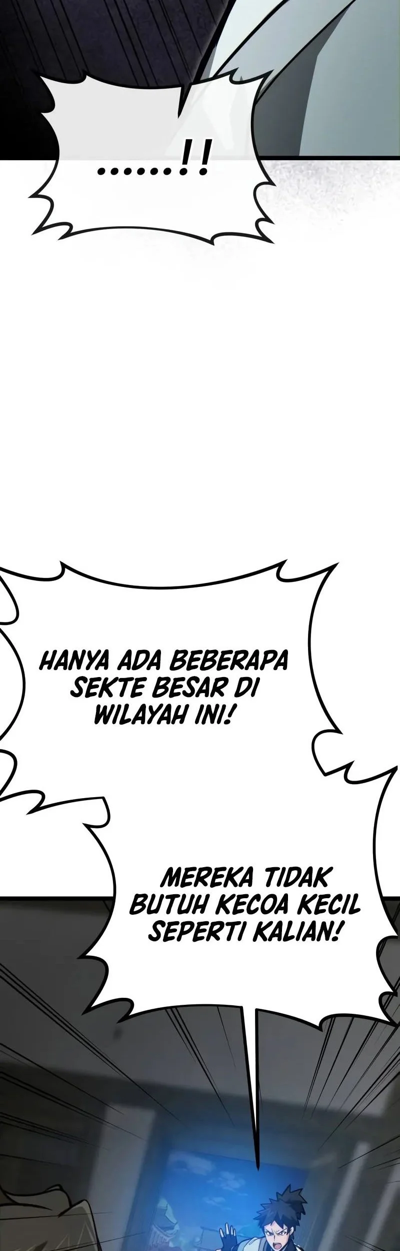 Initializing the Sect System Chapter 15 - halaman 30