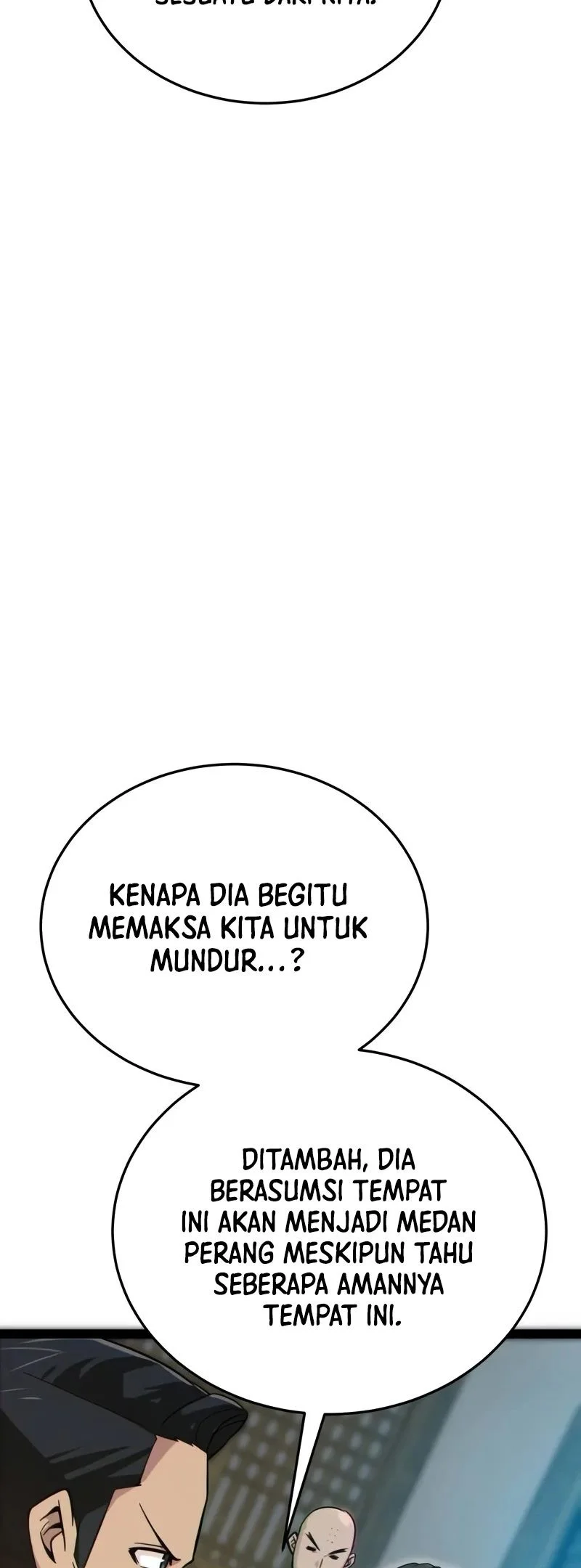 Initializing the Sect System Chapter 15 - halaman 36