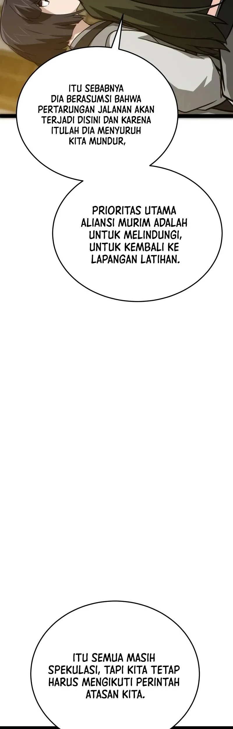 Initializing the Sect System Chapter 15 - halaman 39
