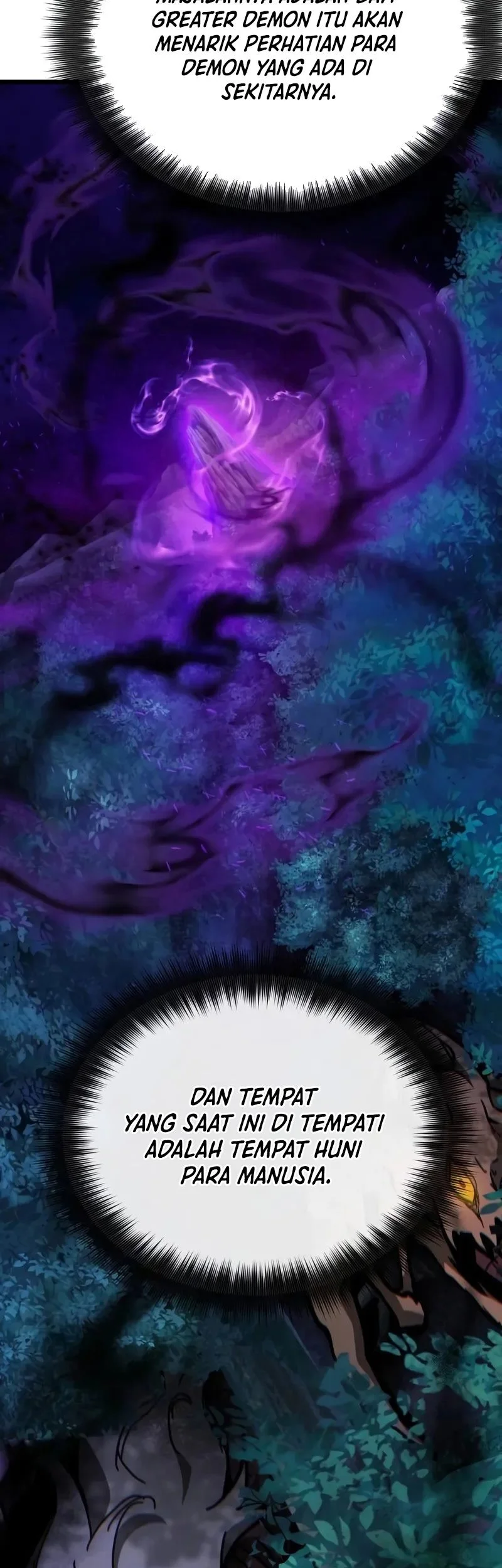 Initializing the Sect System Chapter 15 - halaman 4