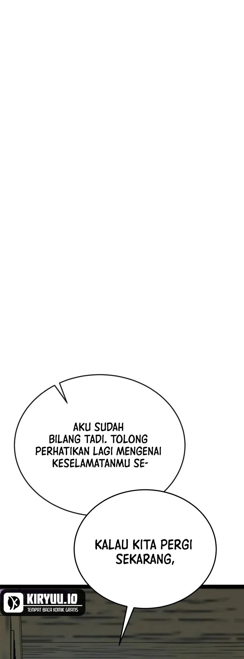 Initializing the Sect System Chapter 15 - halaman 41