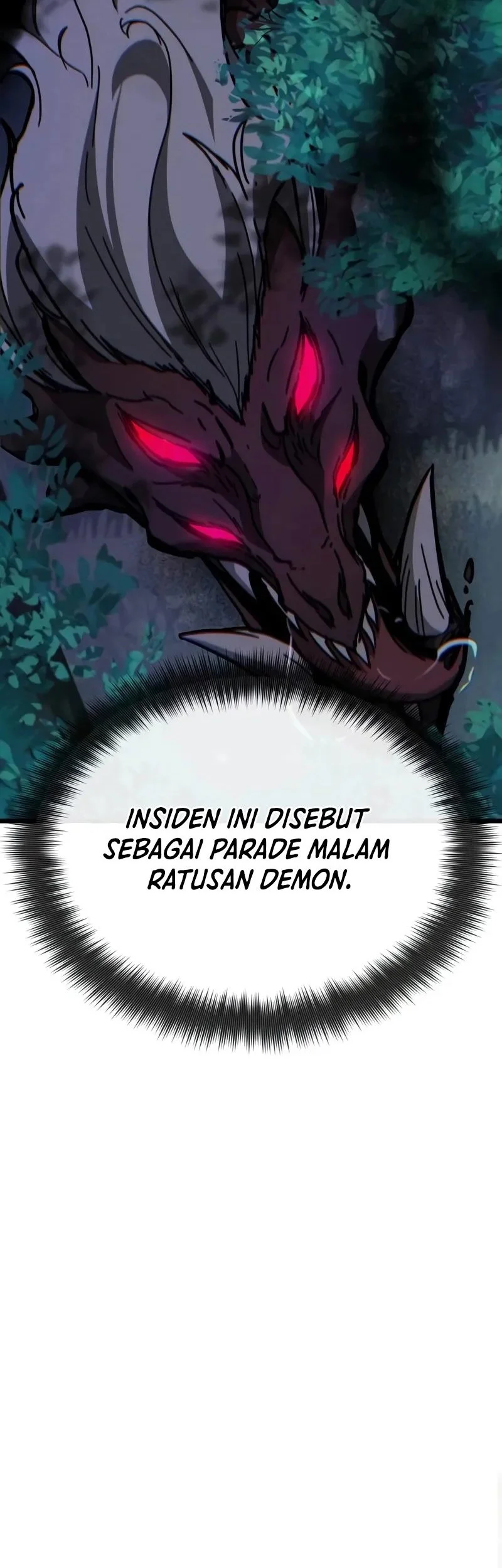 Initializing the Sect System Chapter 15 - halaman 5