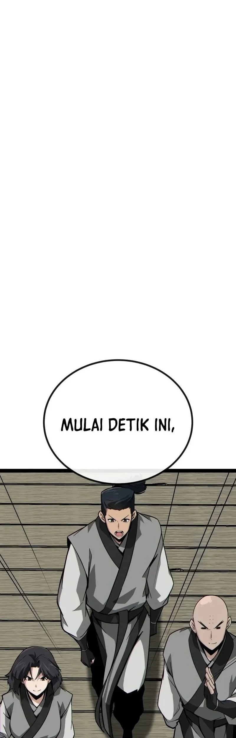 Initializing the Sect System Chapter 15 - halaman 50