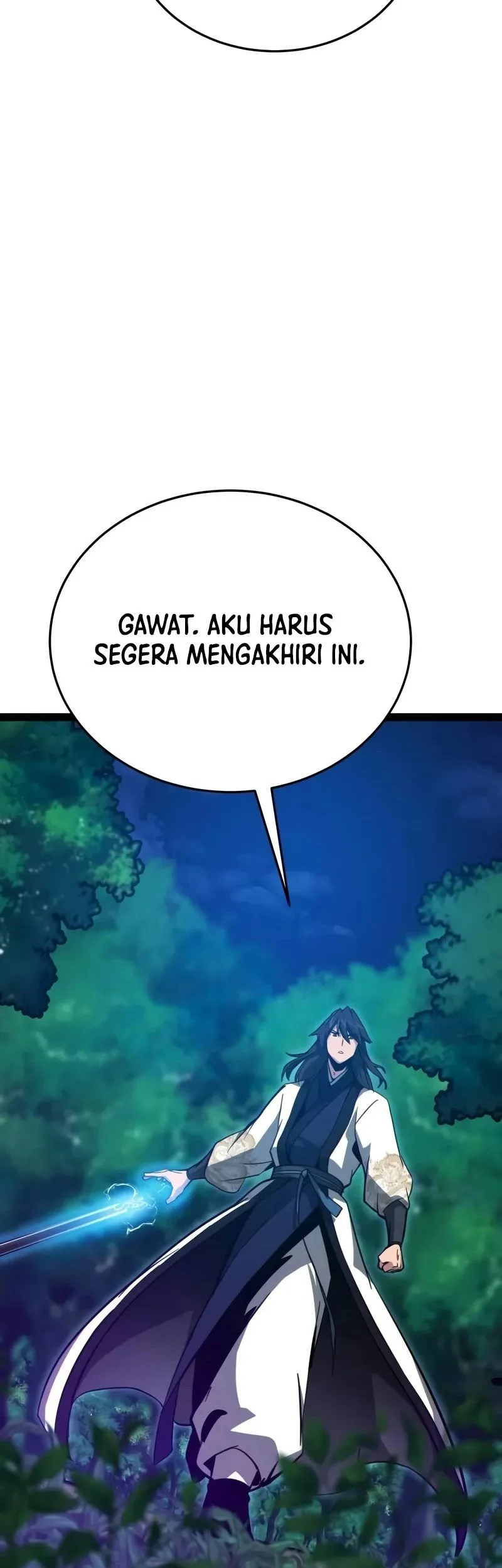 Initializing the Sect System Chapter 15 - halaman 57