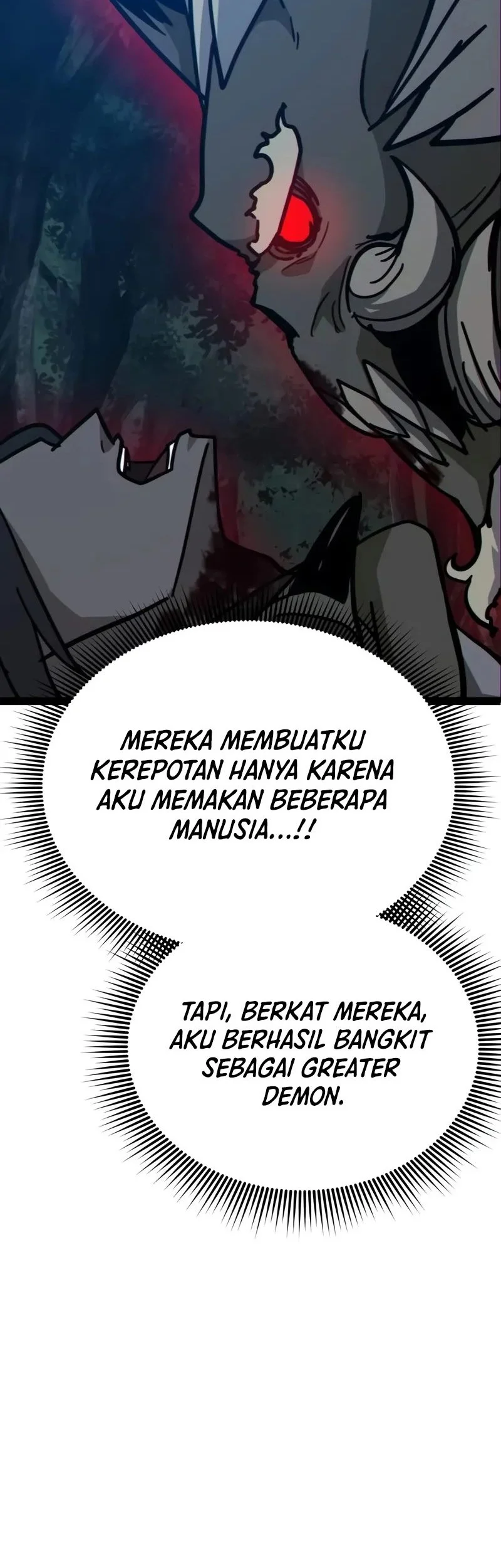Initializing the Sect System Chapter 15 - halaman 60
