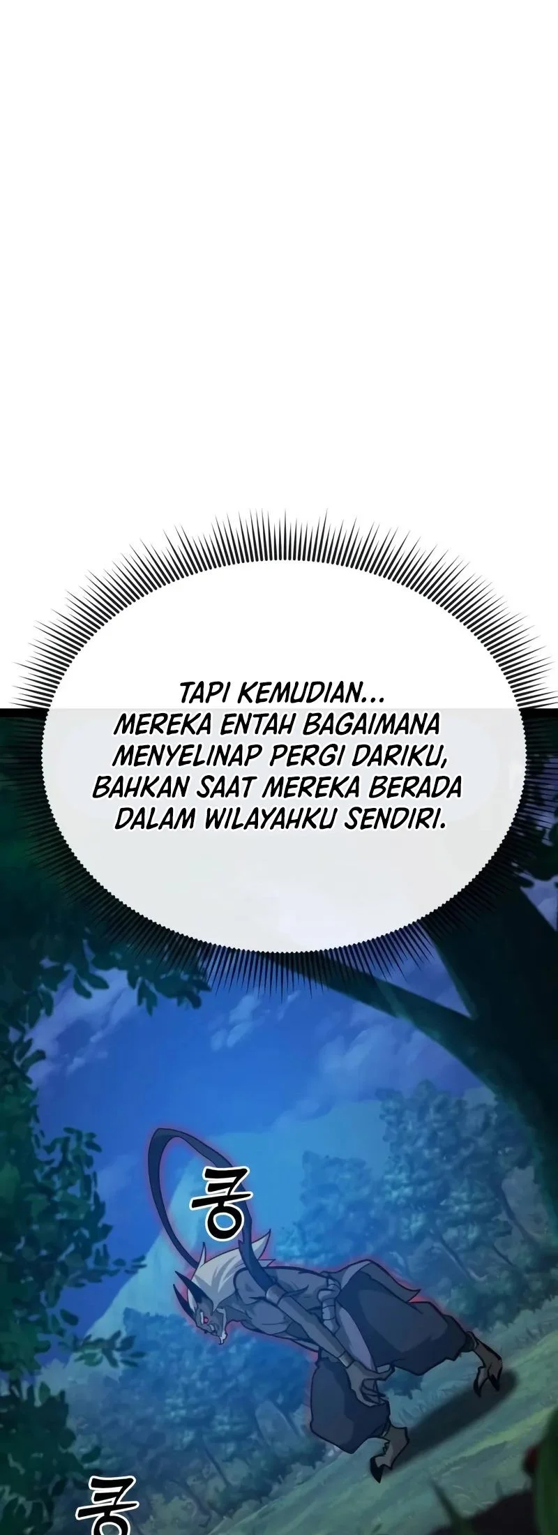 Initializing the Sect System Chapter 15 - halaman 61