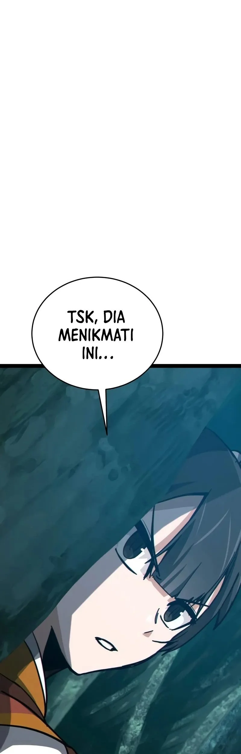 Initializing the Sect System Chapter 15 - halaman 64