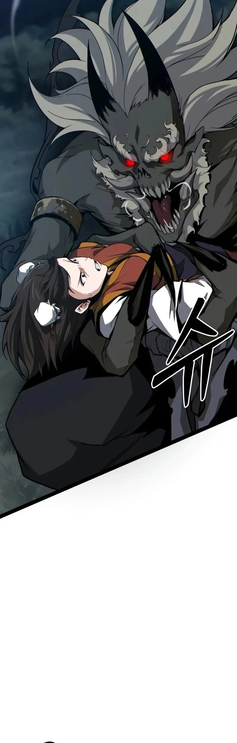 Initializing the Sect System Chapter 15 - halaman 67