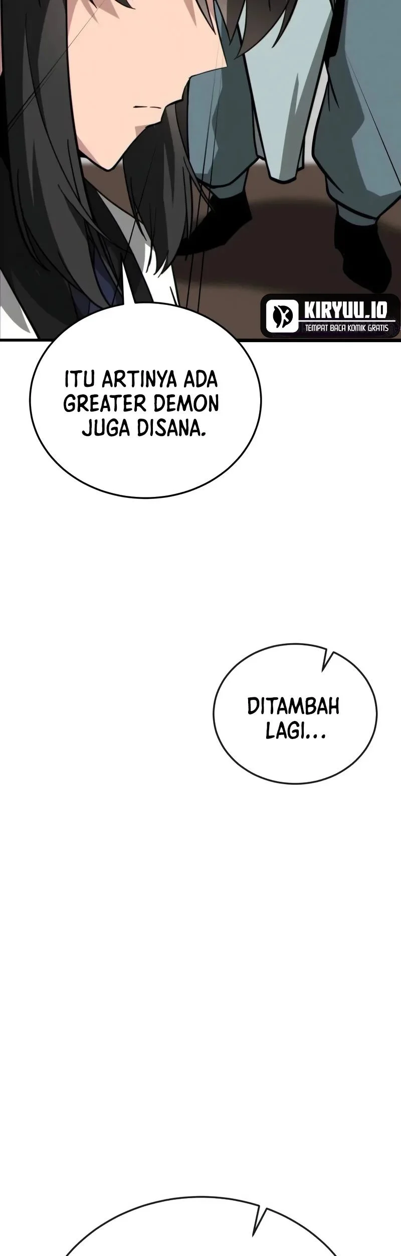 Initializing the Sect System Chapter 15 - halaman 7